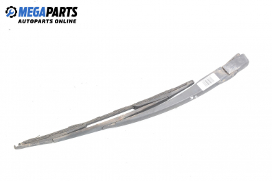 Рамо задна чистачка за Renault Megane Scenic (10.1996 - 12.2001), позиция: задна