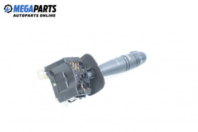 Лостче за чистачки за Renault Megane Scenic (10.1996 - 12.2001)