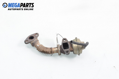 EGR-клапан за Renault Megane Scenic (10.1996 - 12.2001) 1.9 dT (JA0K, JA0Y), 90 к.с.