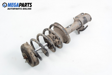 Макферсон за Renault Megane Scenic (10.1996 - 12.2001), миниван, позиция: предна, дясна