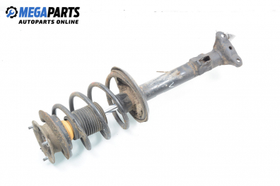 Макферсон за BMW 3 Series E36 Sedan (09.1990 - 02.1998), седан, позиция: предна, лява