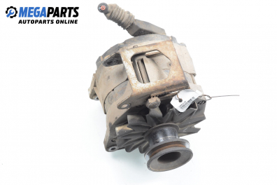 Алтернатор / генератор за BMW 3 Series E36 Sedan (09.1990 - 02.1998) 318 i, 113 к.с.