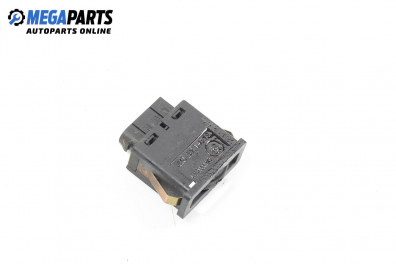 Бутон реглаж светлини за BMW 3 Series E36 Sedan (09.1990 - 02.1998)