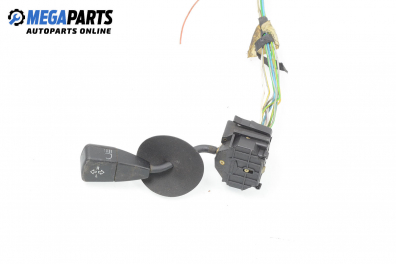 Лостче за светлини за BMW 3 Series E36 Sedan (09.1990 - 02.1998)