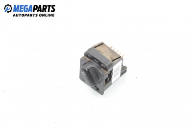 Ключ светлини  за Opel Corsa B Hatchback (03.1993 - 12.2002)