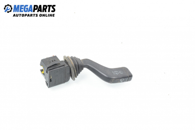 Лостче за чистачки за Opel Corsa B Hatchback (03.1993 - 12.2002)