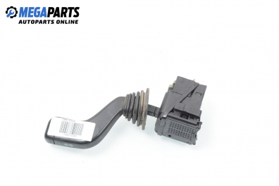 Лостче за светлини за Opel Corsa B Hatchback (03.1993 - 12.2002)