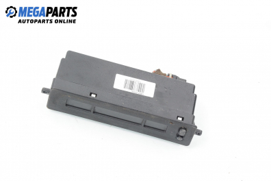 Часовник за Opel Corsa B Hatchback (03.1993 - 12.2002)