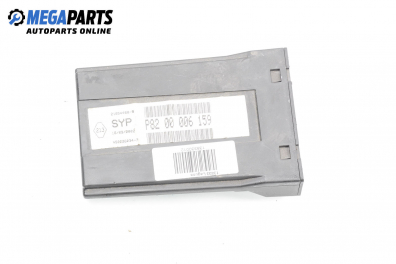 Модул за Renault Laguna II Grandtour (03.2001 - 12.2007), № P82 00 006 159
