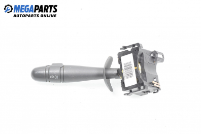 Лостче за светлини за Renault Laguna II Grandtour (03.2001 - 12.2007)