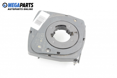 Сензор волан за Renault Laguna II Grandtour (03.2001 - 12.2007)