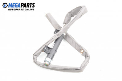 Airbag за Renault Laguna II Grandtour (03.2001 - 12.2007), 4+1 вр., комби, позиция: дясна