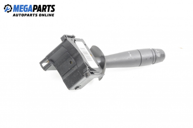 Лостче за чистачки за Renault Laguna II Grandtour (03.2001 - 12.2007)