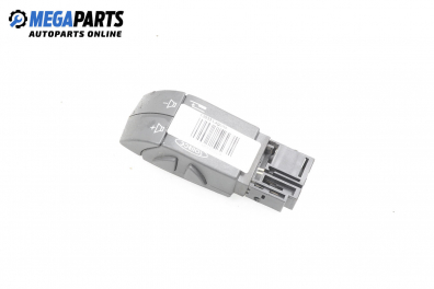 Лостче аудио управление за Renault Laguna II Grandtour (03.2001 - 12.2007)