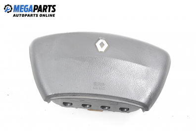 Airbag за Renault Laguna II Grandtour (03.2001 - 12.2007), 4+1 вр., комби, позиция: предна