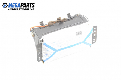 Airbag за Renault Laguna II Grandtour (03.2001 - 12.2007), 4+1 вр., комби, позиция: предна
