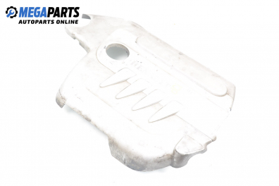 Декоративен капак двигател за Renault Laguna II Grandtour (03.2001 - 12.2007)