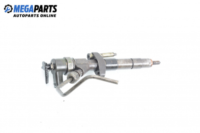 Дюза дизел за Renault Laguna II Grandtour (03.2001 - 12.2007) 2.2 dCi (KG0F), 150 к.с., № 2309178628513