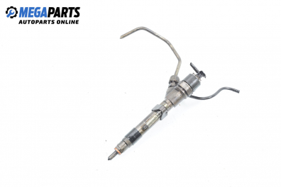 Дюза дизел за Renault Laguna II Grandtour (03.2001 - 12.2007) 2.2 dCi (KG0F), 150 к.с., № 2309178628513