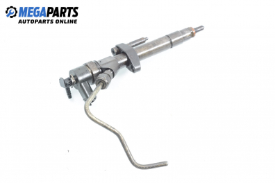 Дюза дизел за Renault Laguna II Grandtour (03.2001 - 12.2007) 2.2 dCi (KG0F), 150 к.с., № 2309178628513