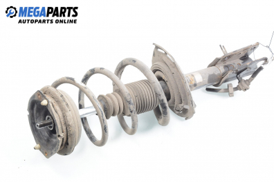 Макферсон за Renault Laguna II Grandtour (03.2001 - 12.2007), комби, позиция: предна, лява