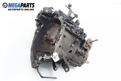 Ръчна скоростна кутия за Citroen Xsara Hatchback (04.1997 - 04.2005) 2.0 HDi 90, 90 к.с.