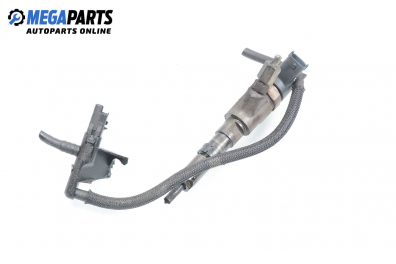 Дюза дизел за Citroen Xsara Hatchback (04.1997 - 04.2005) 2.0 HDi 90, 90 к.с.