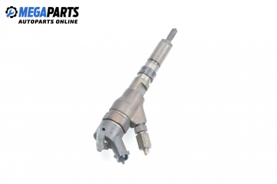 Дюза дизел за Citroen Xsara Hatchback (04.1997 - 04.2005) 2.0 HDi 90, 90 к.с., № Bosch 0 445 110 062