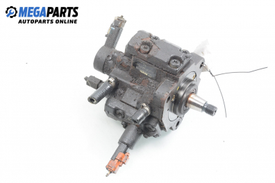ГНП-горивонагнетателна помпа за Citroen Xsara Hatchback (04.1997 - 04.2005) 2.0 HDi 90, 90 к.с.