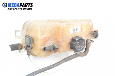 Казанче за антифриз за Citroen Xsara Hatchback (04.1997 - 04.2005) 2.0 HDi 90, 90 к.с.