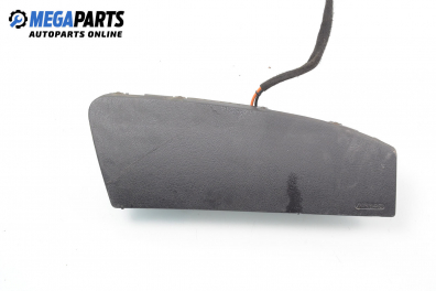 Airbag за Citroen Xsara Hatchback (04.1997 - 04.2005), 4+1 вр., хечбек, позиция: предна