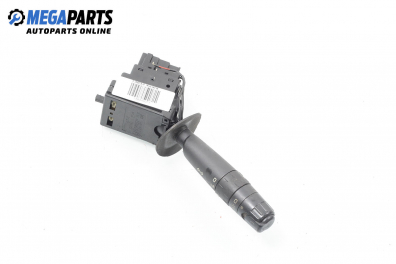 Лостче за светлини за Citroen Xsara Hatchback (04.1997 - 04.2005)