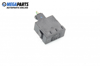 Бутон реглаж светлини за Citroen Xsara Hatchback (04.1997 - 04.2005)