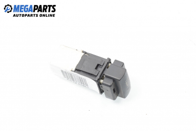 Бутон подгрев задно стъкло  за Citroen Xsara Hatchback (04.1997 - 04.2005)