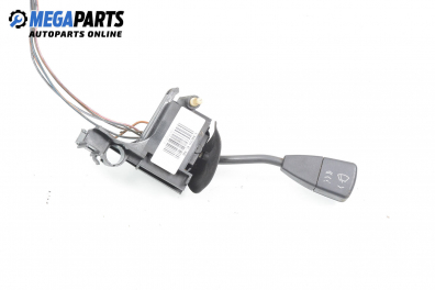 Лостче за чистачки за BMW 3 Series E36 Sedan (09.1990 - 02.1998)