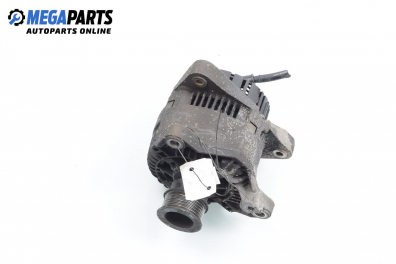 Алтернатор / генератор за BMW 3 Series E36 Sedan (09.1990 - 02.1998) 316 i, 102 к.с.