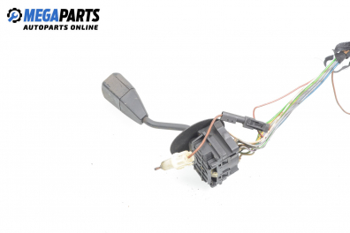 Лостче за светлини за BMW 3 Series E36 Sedan (09.1990 - 02.1998)