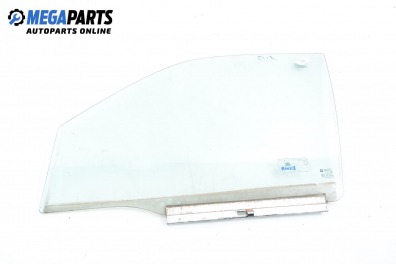 Странично стъкло за Opel Vectra A Sedan (08.1988 - 11.1995), 4+1 вр., седан, позиция: предна, лява