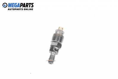 Дюза дизел за Opel Vectra A Sedan (08.1988 - 11.1995) 1.7 TD, 82 к.с.