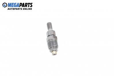 Дюза дизел за Opel Vectra A Sedan (08.1988 - 11.1995) 1.7 TD, 82 к.с.