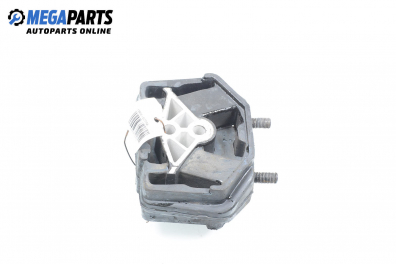 Тампон за двигател за Opel Vectra A Sedan (08.1988 - 11.1995) 1.7 TD