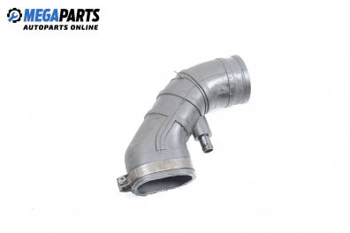 Въздуховод за Opel Vectra A Sedan (08.1988 - 11.1995) 1.7 TD, 82 к.с.