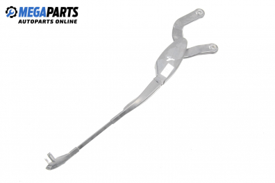 Рамо на чистачка за Mercedes-Benz E-Class Sedan (W211) (03.2002 - 03.2009), позиция: дясна