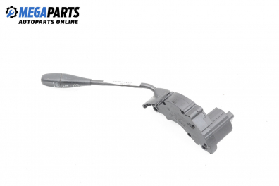 Лостче автопилот за Mercedes-Benz E-Class Sedan (W211) (03.2002 - 03.2009)