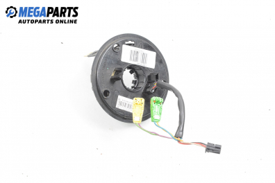 Лентов кабел за Airbag за Mercedes-Benz E-Class Sedan (W211) (03.2002 - 03.2009)