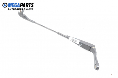 Рамо на чистачка за Mercedes-Benz E-Class Sedan (W211) (03.2002 - 03.2009), позиция: лява