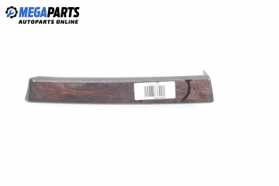 Интериорна лайсна за Mercedes-Benz E-Class Sedan (W211) (03.2002 - 03.2009), 4+1 вр., седан