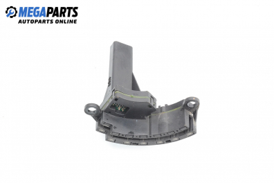 Сензор волан за Mercedes-Benz E-Class Sedan (W211) (03.2002 - 03.2009)