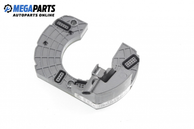 Сензор волан за Mercedes-Benz E-Class Sedan (W211) (03.2002 - 03.2009), № 030 545 97 32