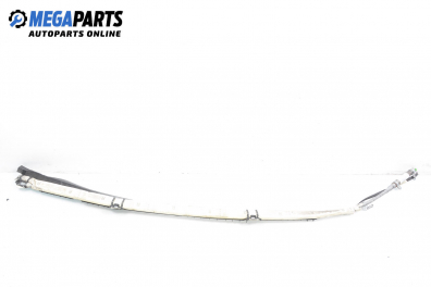Airbag за Mercedes-Benz E-Class Sedan (W211) (03.2002 - 03.2009), 4+1 вр., седан, позиция: дясна
